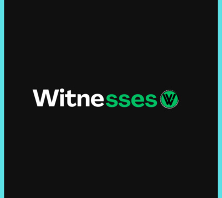 Why So Many New CEOs Fail – David Roche is the guest on Witnesses Podcast with Elisha Arowojobe